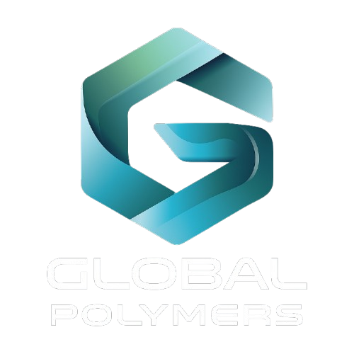 Global Polymers Logo